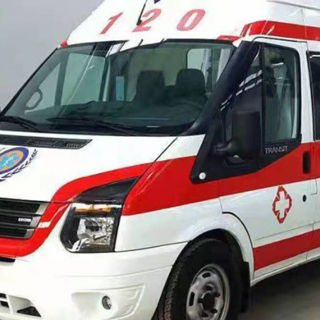 管城回族非急救护送病人转院租赁救护车的优缺点对比